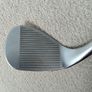Cleveland rtx 54 wedge Image 3