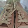 high tops Image 5