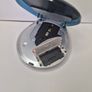 Vintage Philips Jogproof Portable CD Player (Tested & Working) Image 2