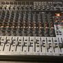 Behringer Xenyx X2222USB Mixing Desk Image 3