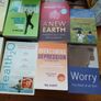 Books: Self Help Image 5