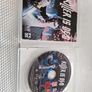 Killer is Dead  PlayStation3 Ps3 Games Original Image 4