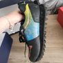 mens trainers Image 5
