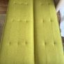 Double size Sofa Bed Image 4