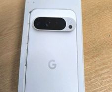 Google Pixel 9 Pro XL 256 GB unlocked