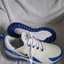 golf shoes size 8 Image 2
