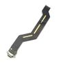 For OnePlus 8 Pro Charging Port USB Type C Dock Connector Flex Cable Replacement New - FHTOP8PCP Image 2