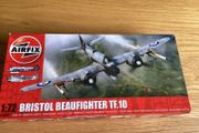 Airfix