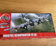 Airfix