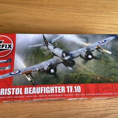 Airfix