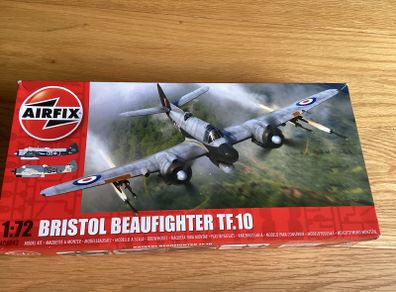 Airfix