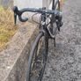 Road bike size S Image 5