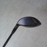 Titleist 3 wood Image 2