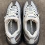 Nike Airmax 95"og Grey Jewel"-sizeuk10 Image 2