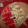 20 Singles mostly Irish pressings Image 9
