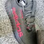 runners size 3 Image 2