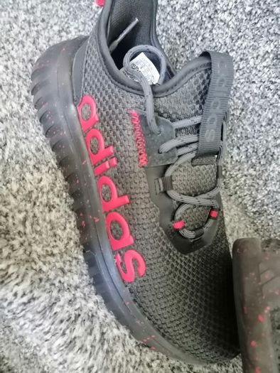 runners size 3