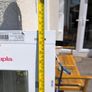 brand new triple glazed window Image 3
