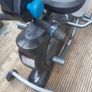 Excercise bike Image 6