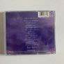 Red Hot Chilli Peppers Californication CD NM Image 3