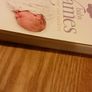 7000 baby names book Image 2