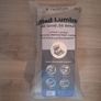 Postage - Trigger Lumber Support Cushion Seat Image 4