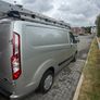 Ford Transit Custom 2023 Image 6