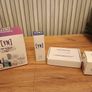 Yn nail supplies Image 10