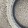 Michelin anakee  170/60/17 Image 5