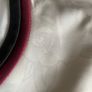 Manchester United jersey 26/27 Image 4