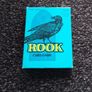 Rook : Adult Card Game Image 4