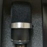 Neumann TLM 102 Studio Set Boxed (with Pop Filter & Reflection Shield) Image 3