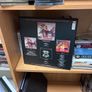 Brian May - 3 x Box Sets Image 6