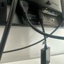 20" Monitor Image 2