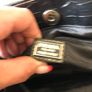 Ladies stunning bag reduced Image 4