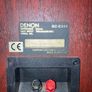 Demon SC-E313 Image 4