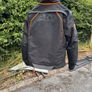 KTM Pegscratch Motorcycle Jacket Image 3