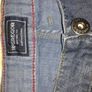 Jeans Mc Gregor New Size W 40 L 34 Image 3