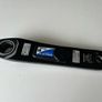 Dura Ace Power Meter Image 2