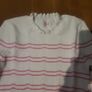 Jumper Image 3