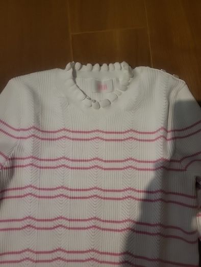 Jumper