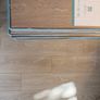 12 Packs Lignum Fusion Laminate Flooring 17sqm Image 4