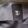 Men's Suit Jackets Image 3