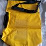 Drybag Image 2