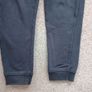 NEXT boy's school  trousers. Age 11 Image 2