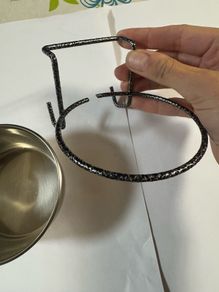 birds cage accessories