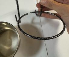 birds cage accessories