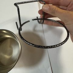birds cage accessories