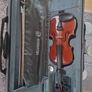 Stentor SR1550 Conservatoire 3/4 Image 4