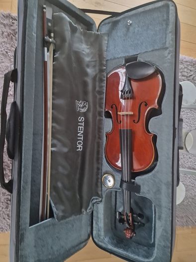 Stentor SR1550 Conservatoire 3/4